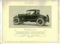 1925 Buick Brochure-14.jpg
